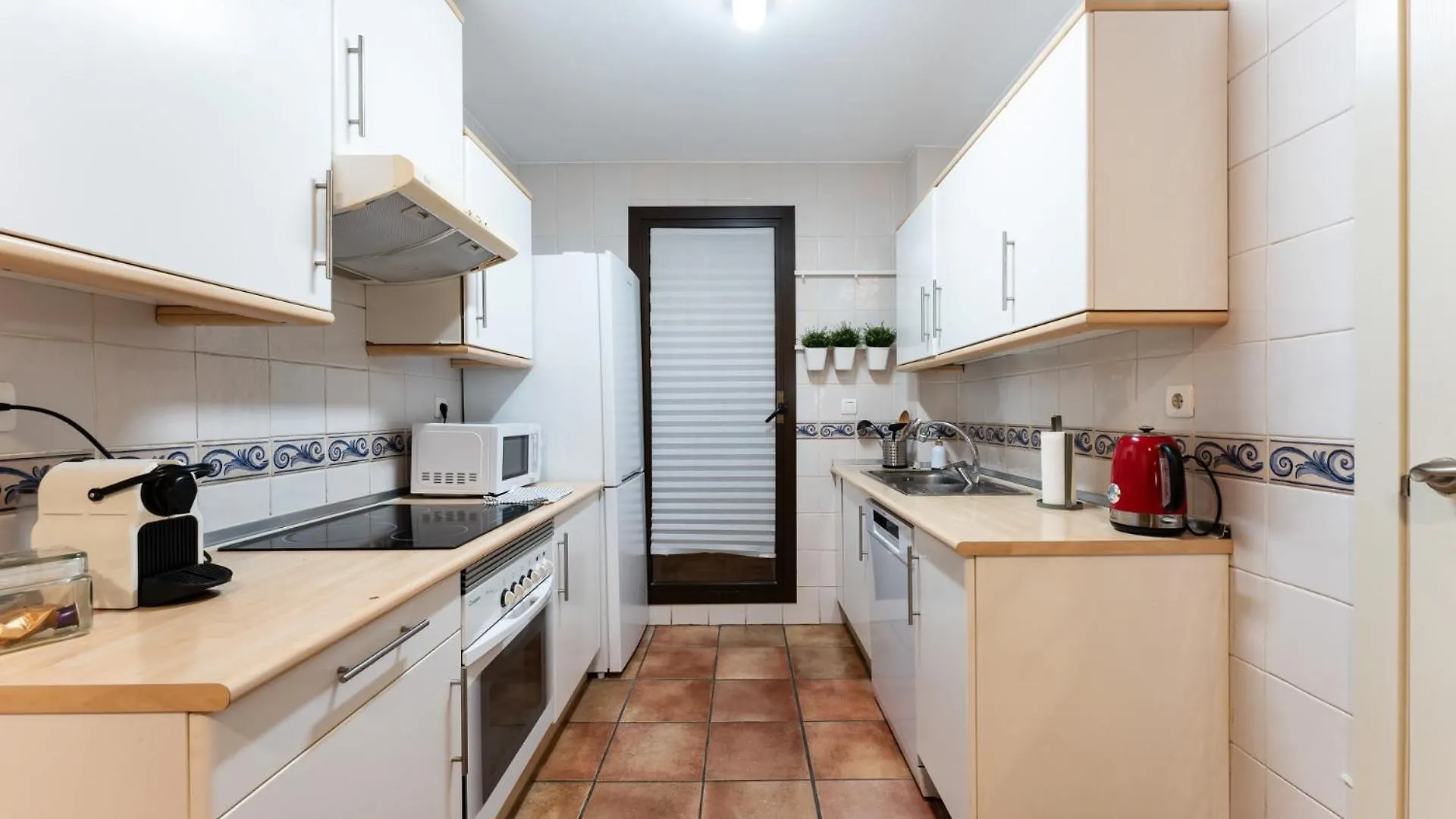 Ct 349 - Faro'S Stupa Hills - Benalmadena Apartment 0*,  Spain
