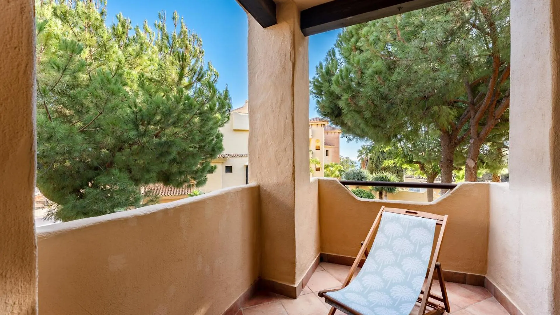 Ct 349 - Faro'S Stupa Hills - Benalmadena Apartment 0*,  Spain