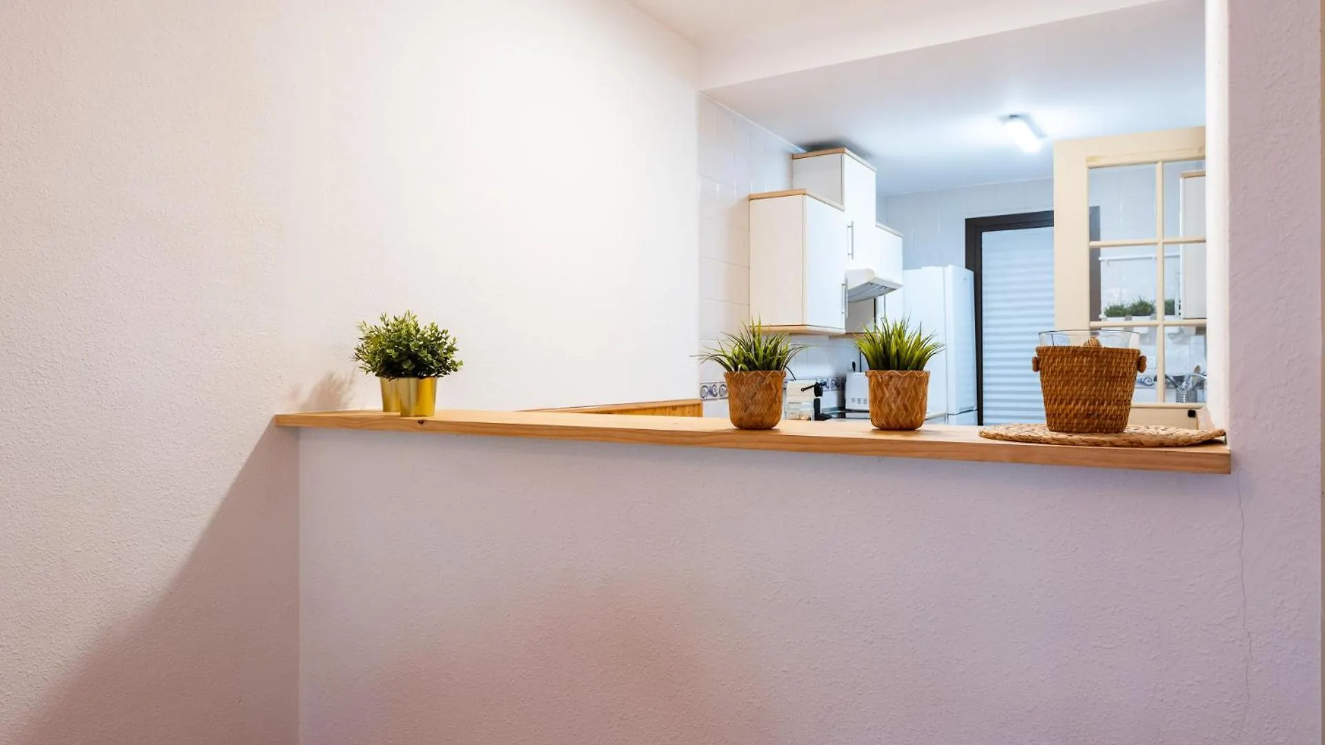 Ct 349 - Faro'S Stupa Hills - Benalmadena Apartment Spain