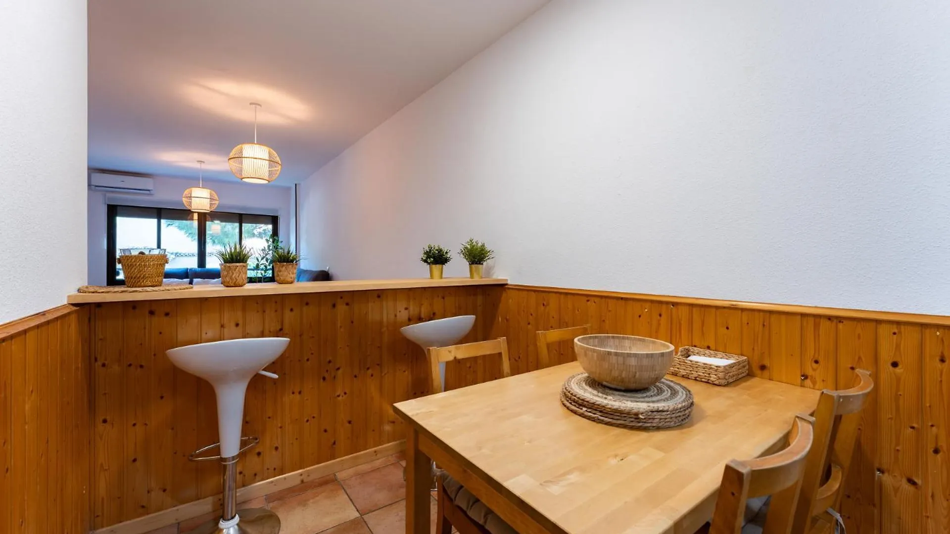 Ct 349 - Faro'S Stupa Hills - Benalmadena Apartment