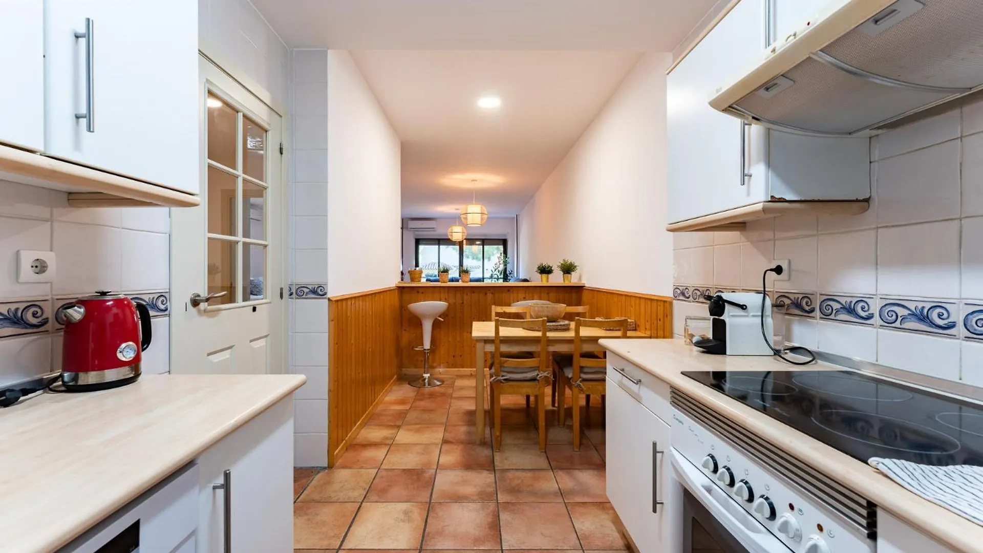 Ct 349 - Faro'S Stupa Hills - Benalmadena Apartment