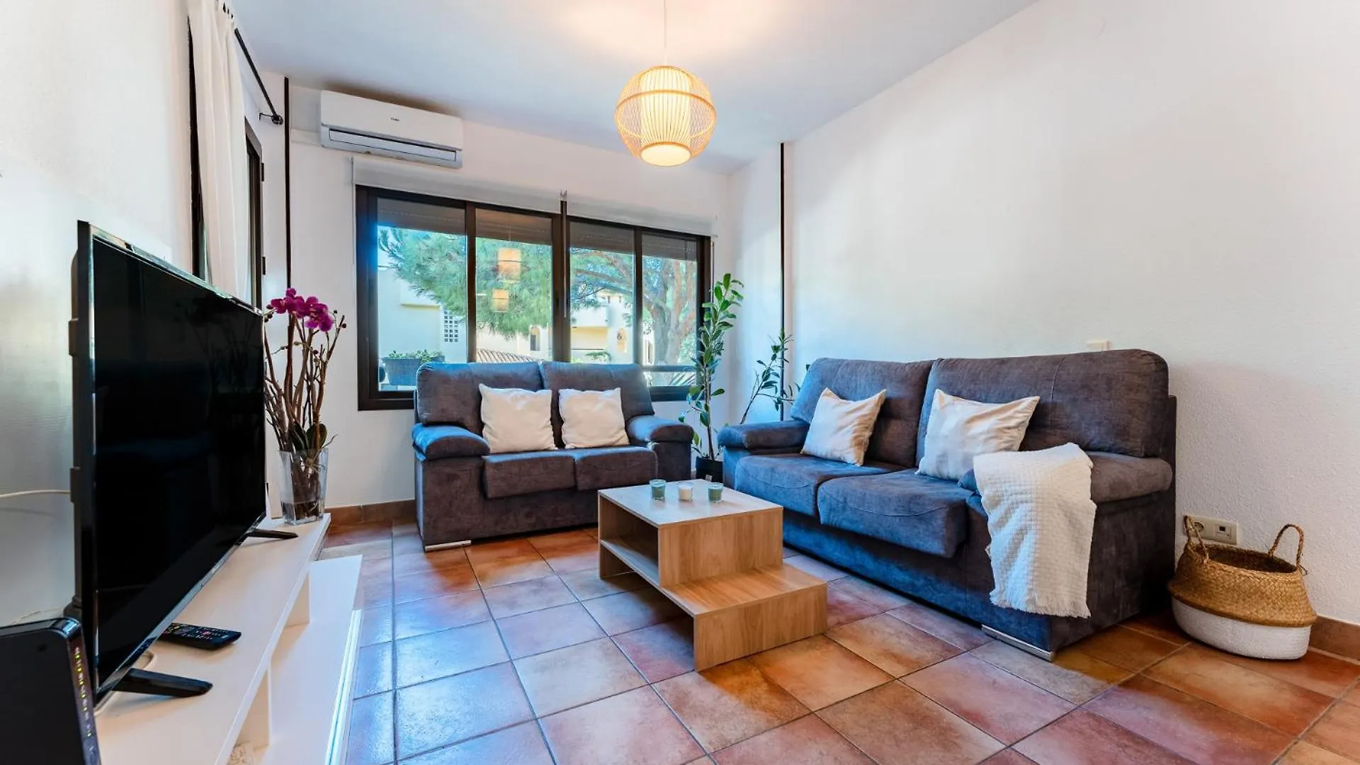 Ct 349 - Faro'S Stupa Hills - Benalmadena Apartment 0*,  Spain